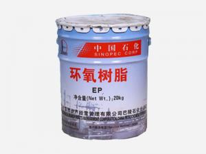 環氧樹脂膠泥（環氧樹脂、固化劑、稀釋劑、粉料）