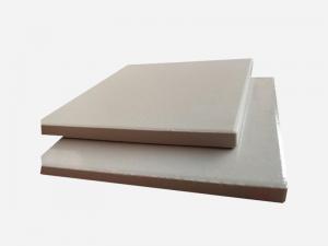 200*200耐酸瓷板砖