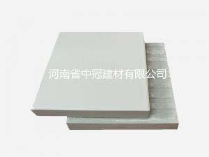 150*150耐酸瓷板砖