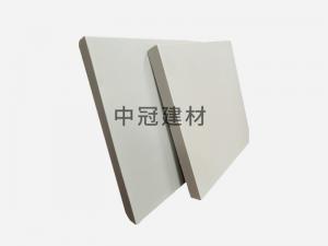 防腐耐酸瓷砖150X150X20mm